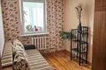 Apartamento 4 habitaciones 80 m² Kaunas, Lituania