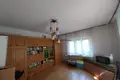 Haus 5 Zimmer 145 m² Grosskirisch, Ungarn