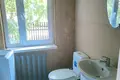 Haus 2 zimmer 62 m² Minsk, Weißrussland