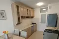 Apartamento 2 habitaciones  Montenegro, Montenegro