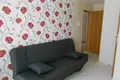 Apartamento 1 habitación 25 m² en Cracovia, Polonia