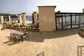 2 bedroom apartment 112 m² Dobra Voda, Montenegro