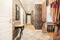 3 room apartment 93 m² Minsk, Belarus