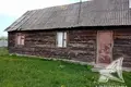 House 33 m² Znamienka, Belarus