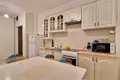 1 bedroom apartment 74 m² Becici, Montenegro