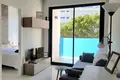 3 room apartment 55 m² in Torrevieja, Spain