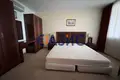 Appartement 2 chambres 90 m² Pomorié, Bulgarie