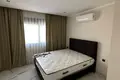 1 bedroom apartment 55 m² Kargıcak, Turkey