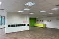 Büro 142 m² in Minsk, Weißrussland