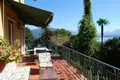 Villa de 6 pièces 395 m² Baveno, Italie
