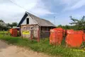 House 181 m² Dziahilna, Belarus