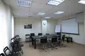 Büro 959 m² Moskau, Russland