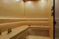 Mieszkanie 3 pokoi 70 m² Ciplakli, Turcja