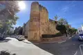 Appartement 2 chambres 100 m² Marbella, Espagne