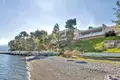 Adosado 3 habitaciones 111 m² Municipio de Molos - Agios Konstantinos, Grecia