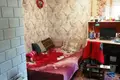 House 36 m² Masata, Belarus