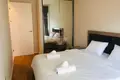 Wohnung 3 zimmer 89 m² Budva, Montenegro