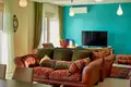 Apartamenty wielopoziomowe 4 pokoi 270 m² Sveti Stefan, Czarnogóra