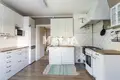 Haus 4 zimmer 110 m² Valkeakoski, Finnland