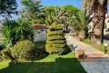 Cottage 5 bedrooms 150 m² Nikiti, Greece