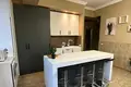 Mieszkanie 3 pokoi 98 m² Tbilisi, Gruzja