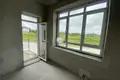 Szeregowiec 117 m² Maloje Wassilkowo, Rosja