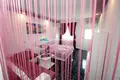 Hotel 300 m² en Sutomore, Montenegro
