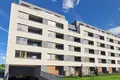 Apartamento 14 m² en Cracovia, Polonia