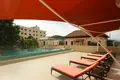 Appartement 1 chambre 62 m² Ban Bang Thao, Thaïlande