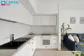 Mieszkanie 2 pokoi 43 m² Wilno, Litwa