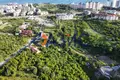 Apartamento 3 habitaciones 104 m² Sveti Vlas, Bulgaria
