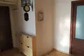 Apartamento 1 habitación 32 m² en Cracovia, Polonia