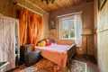 House 64 m² Zdanovicki selski Savet, Belarus