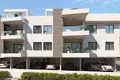 Appartement 2 chambres 76 m² district de Lárnaca, Chypre