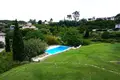 Maison 3 chambres 107 m² Chaniotis, Grèce