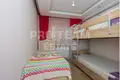Mieszkanie 3 pokoi 90 m² Konyaalti, Turcja