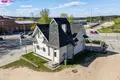 Nieruchomości komercyjne 104 m² Nowe Święciany, Litwa