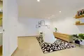 3-Schlafzimmer-Villa 197 m² Almoradi, Spanien