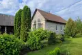 Dom 50 m² Nieharelski sielski Saviet, Białoruś