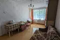 1 room apartment 31 m² Kaliningrad, Russia