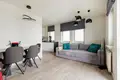 Квартира 3 комнаты 63 м² Варшава, Польша