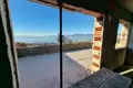 4 bedroom Villa 170 m² Bakar, Croatia