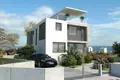Haus 4 Schlafzimmer 150 m² Protaras, Cyprus