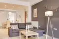 2 bedroom apartment 110 m² Nea Moudania, Greece