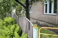 Maison 107 m² Pietrykaw, Bélarus
