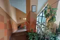 Apartamento 24 m² en Minsk, Bielorrusia