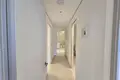 Квартира 2 спальни 140 м² Будва, Черногория