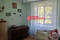 3 room apartment 71 m² Hrodna, Belarus