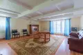Casa de campo 141 m² Turynski sielski Saviet, Belarús