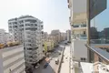 Mieszkanie 2 pokoi 120 m² Alanya, Turcja
